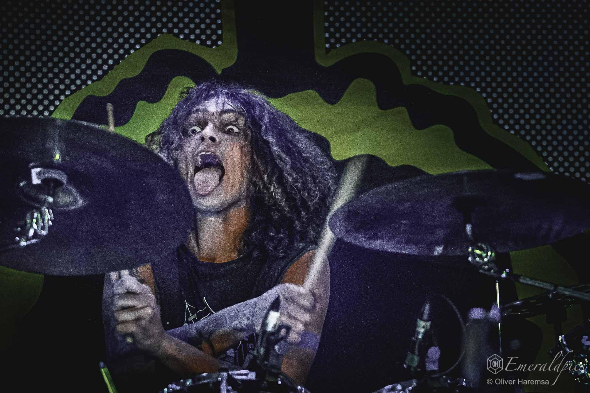 josh-watts-purple