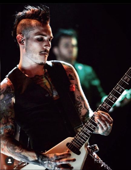 kieran-robertson-new