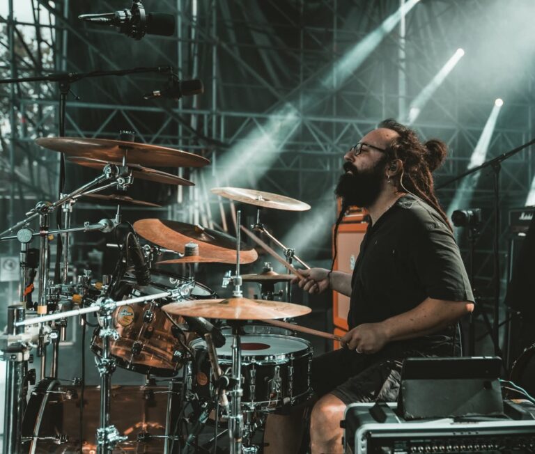 michele-panepinto-photo-A