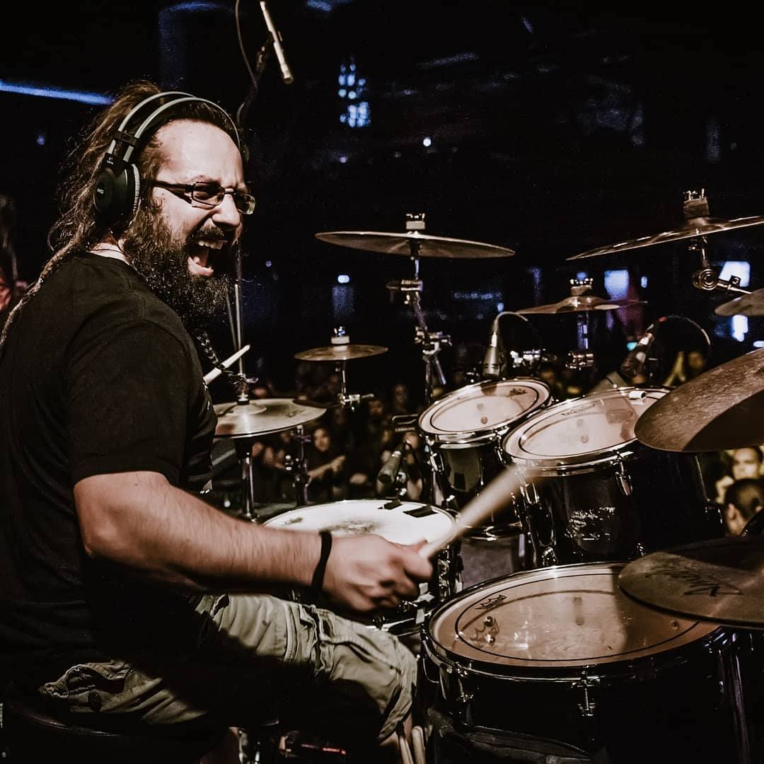 Michele-Panepinto-Photo-B