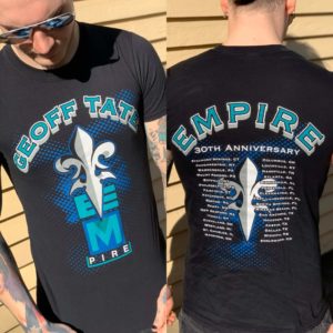 Empire-30th-Anniversary-Shirt