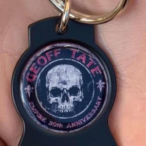 gt-empire-30th-anniversary-keychain