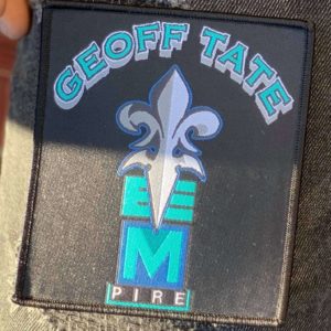 gt-empire-patch