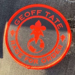 gt-rage-for-order-patch