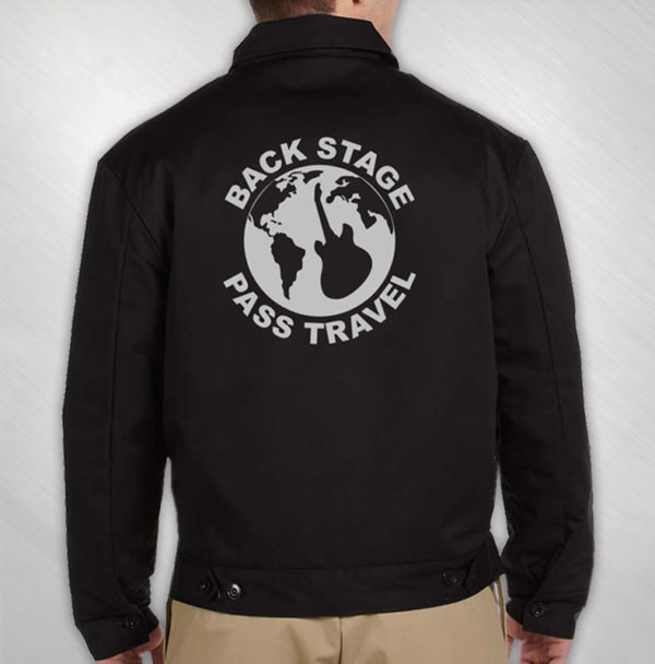 back-stage-pass-travel-jacket-rear