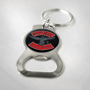 geoff-tate-kings-and-thieves-keychain