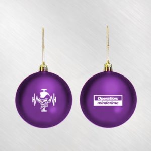 omc-purple-christmas-ornament