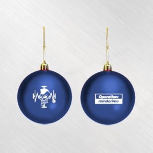 omc-blue-christmas-ornament