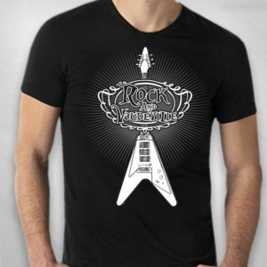 gt-rock-and-vaudeville-guitar-shirt