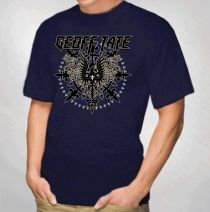 2012-gt-navy-eagle-shirt