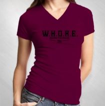 2014-womens-vaudeville-whore-shirt