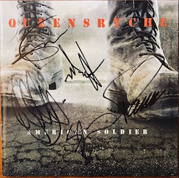 american-soldier-autographed-cd