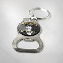 geoff-tate-vaudeville-2014-whore-bottle-opener-keychain