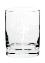 geoff-tate-whiskey-glass