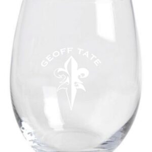 geoff-tate-wine-glass