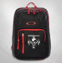 operation-mindcrime-embroidered-backpack