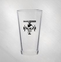 operation-mindcrime-pint-glass