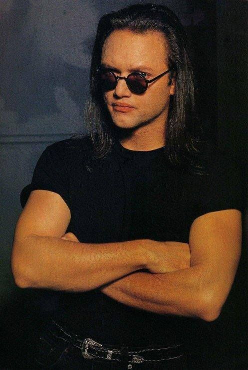 Geoff Tate Official Website | American Singer and Song Writer | Wine Maker