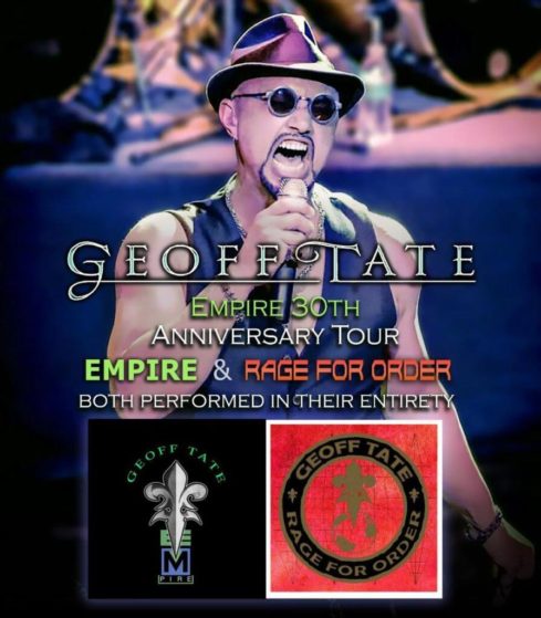 empire-30th-anniversary-meet-and-greet
