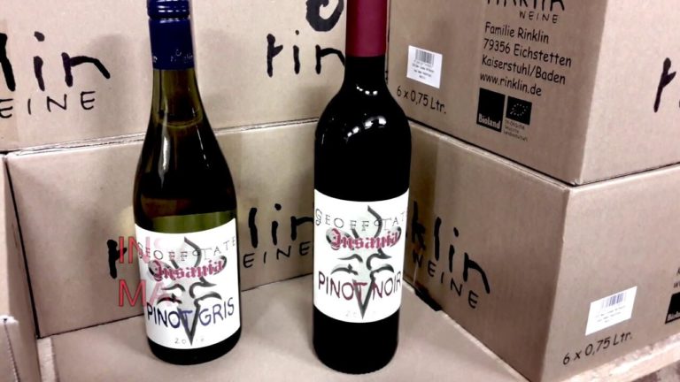 insania-wine