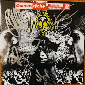 omc-cd-autographed