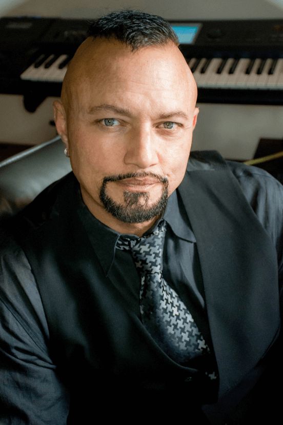 geoff-tate-sweet-2021