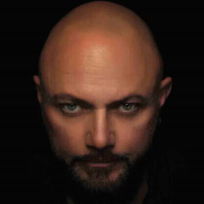 geoff-tate-footer-photo