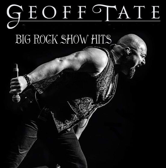 www.geofftate.com