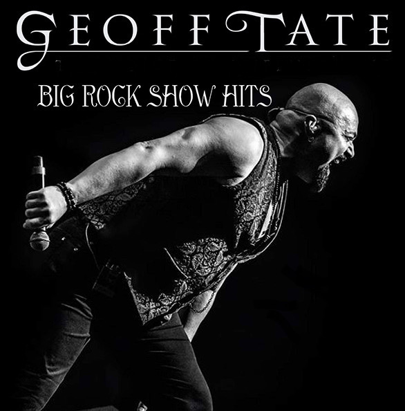 geoff-tate-big-rock-show-hits-poster