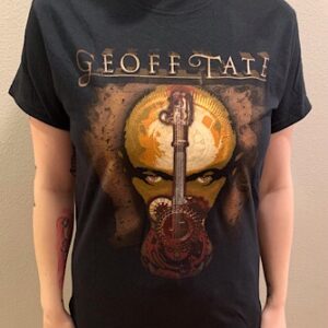 geoff-tate-whole-story-2016-tour-t-shirt-front