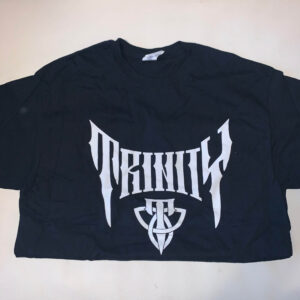 mens-black-trinity-t-shirt