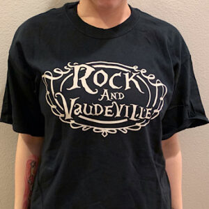 mens-rock-and-vaudeville-t-shirt-front