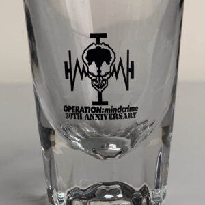 operation-mindcrime-30th-anniversary-shot-glass