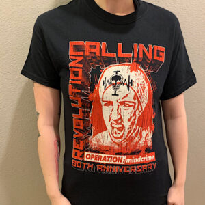 revolution-calling-omc-t-shirt-front
