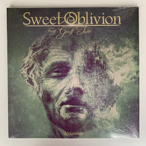 sweet-oblivion-featuring-geoff-tate-relentless-green-vinyl-record