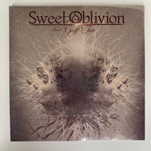 sweet-oblivion-featuring-geoff-tate-silver-vinyl-record