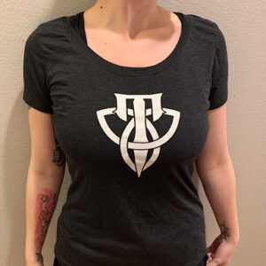women's-trinity-t-shirt