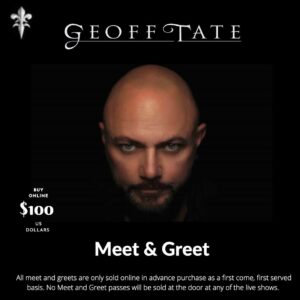 geoff-tate-meet-and-greet-poster