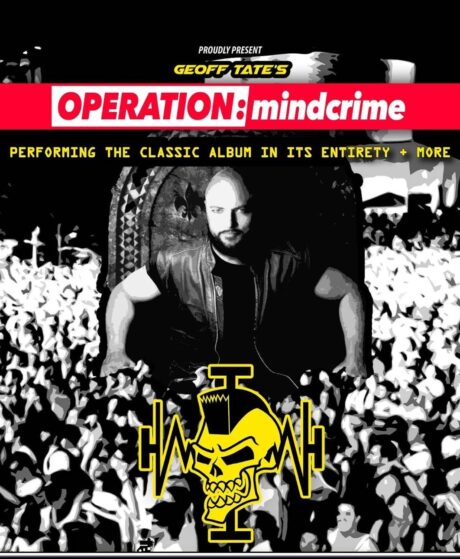 operation-mindcrime-greatest-hits-poster