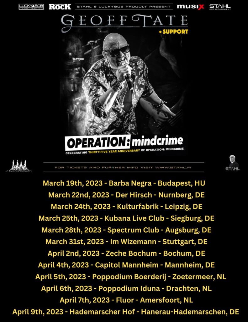 35th-anniversary-of-omc-2023-latest-dates