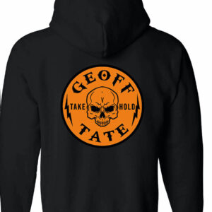 geoff-tate-band-logo-hoodie-back