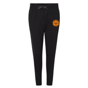 Geoff Tate Band Track Suit Bottom