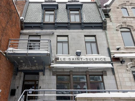 le-sainte-sulspice-bar-montreal-quebec