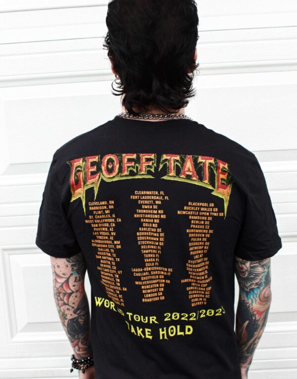 geoff-tate-take-hold-flaming-skull-world-tour-2022-2023-rear