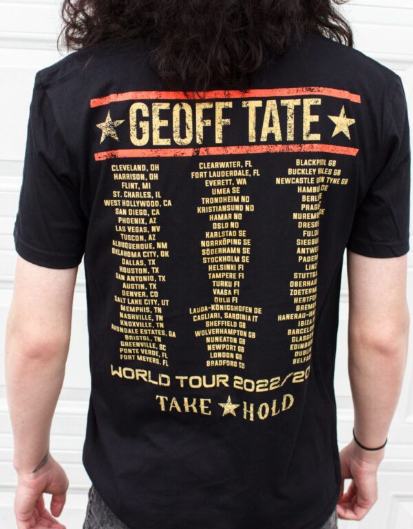 gt-geoff-tate-take-hold-world-tour-2022-2023-rear