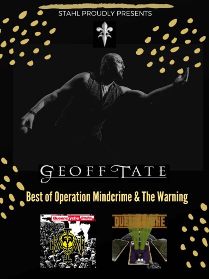 best-of-operation-mindcrime-and-the warning-tour-poster
