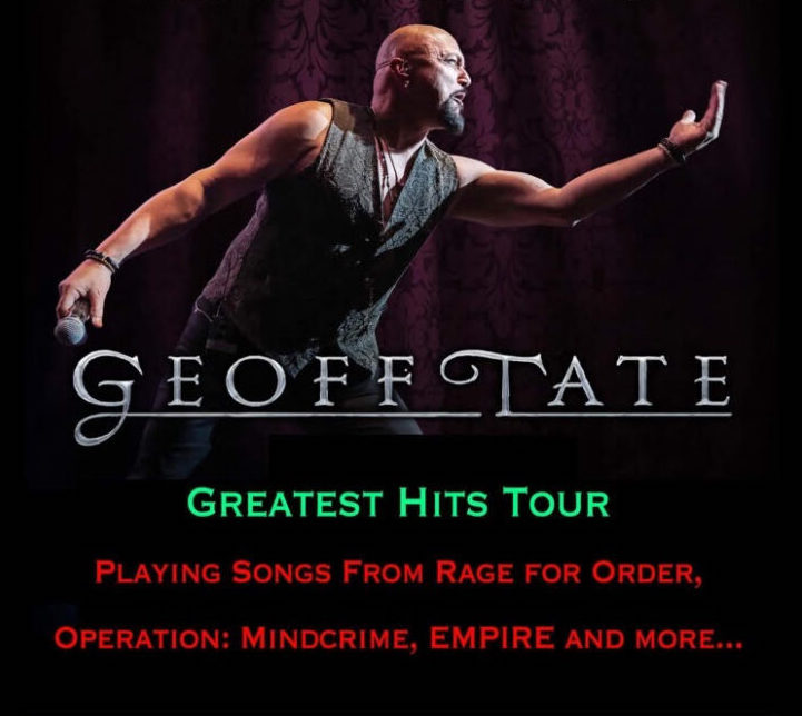geoff-tate-greatest-hits-poster