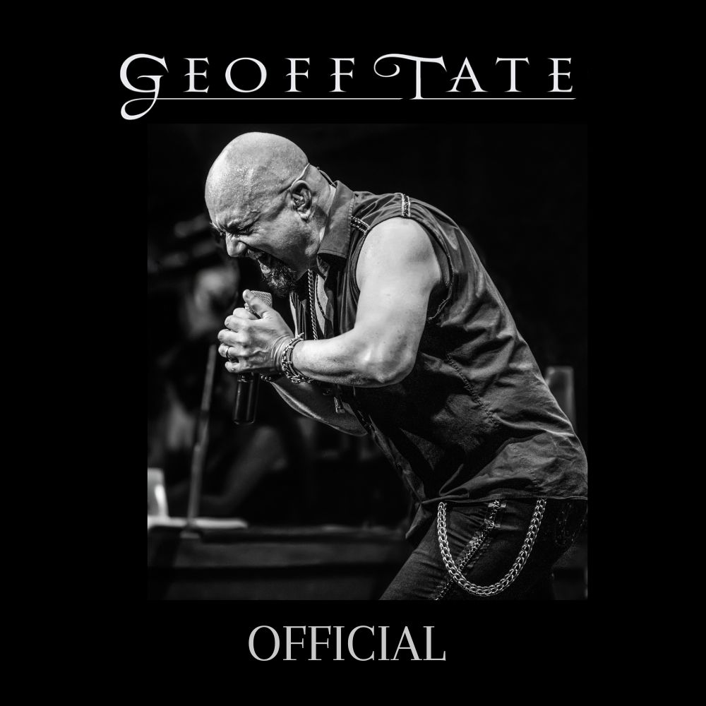 geoff-tate-official-pic