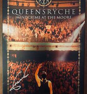queensryche-mindcrime-at-the-moore-dvd-autographed