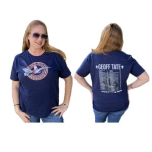 jet-city-woman-women's-tour-tee